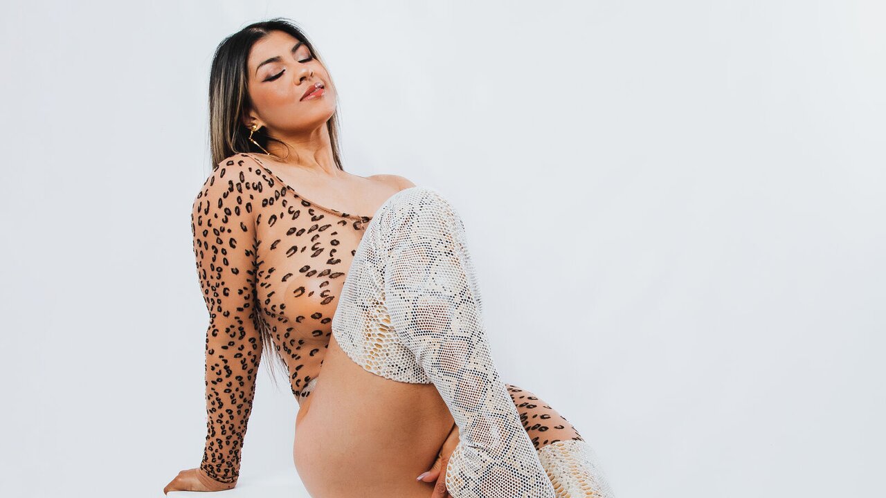 GiaMartineli's Sex ChatRoom