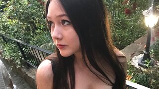 GiannaSky's Sex ChatRoom