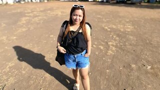 HannaNewell's Sex ChatRoom