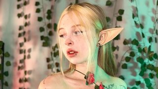 HildDryer's Sex ChatRoom