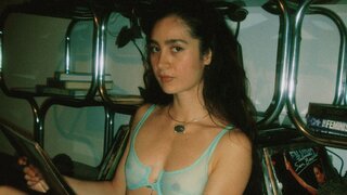 InesCarvalho's Sex ChatRoom