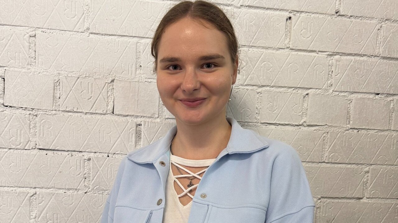 IsabelGogocha's Sex ChatRoom