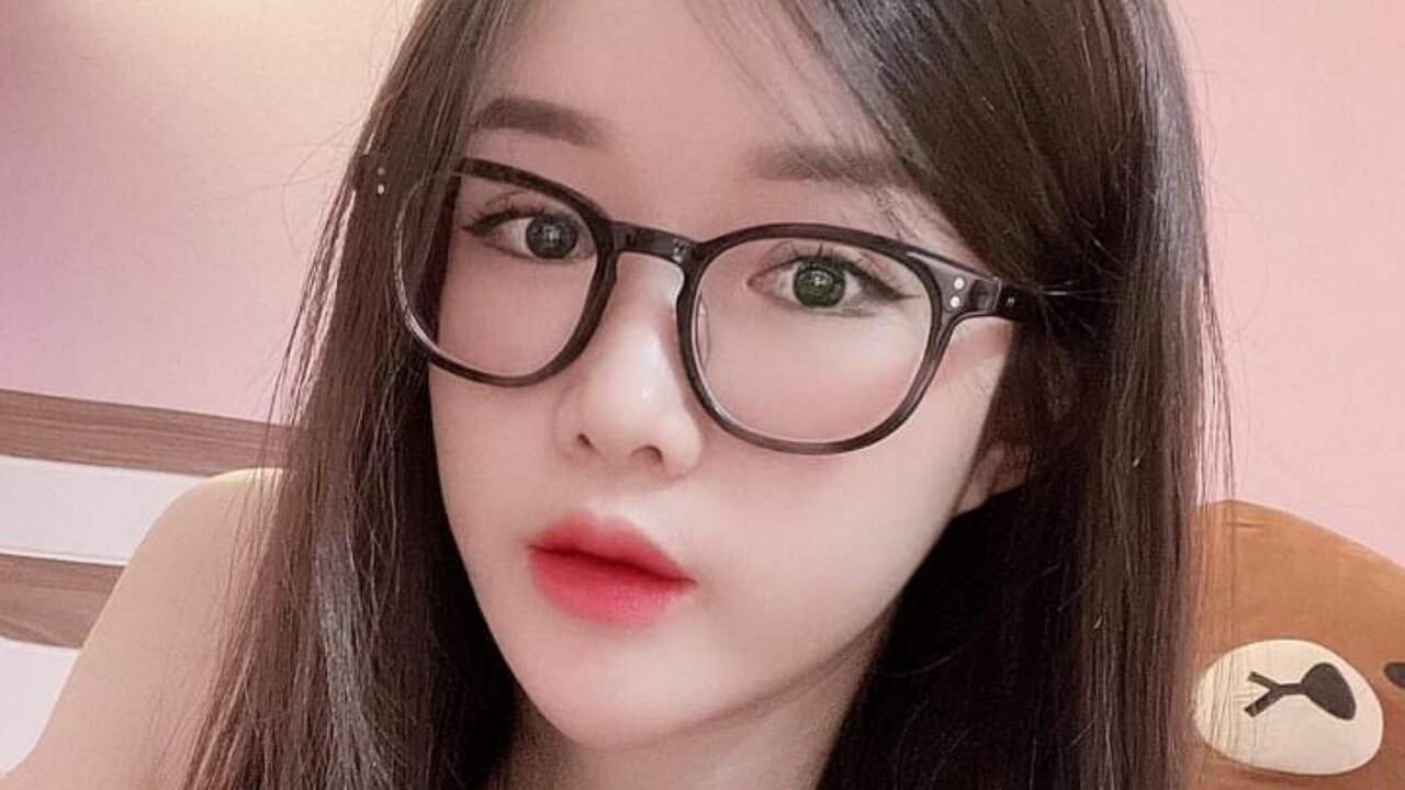 JennaBons's Sex ChatRoom