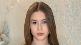 JennyMoonlight's Sex ChatRoom