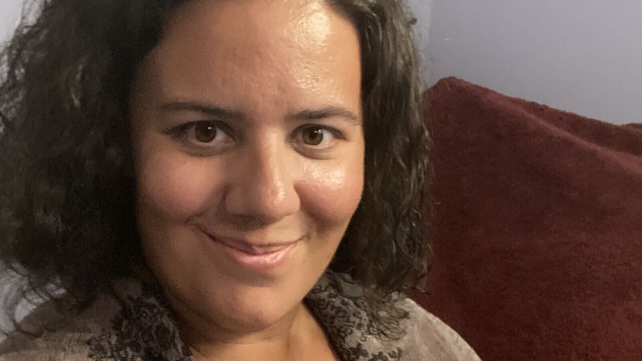 JessDoyle's Sex ChatRoom