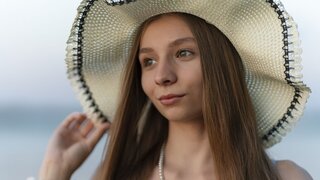 JulieDaniel's Sex ChatRoom