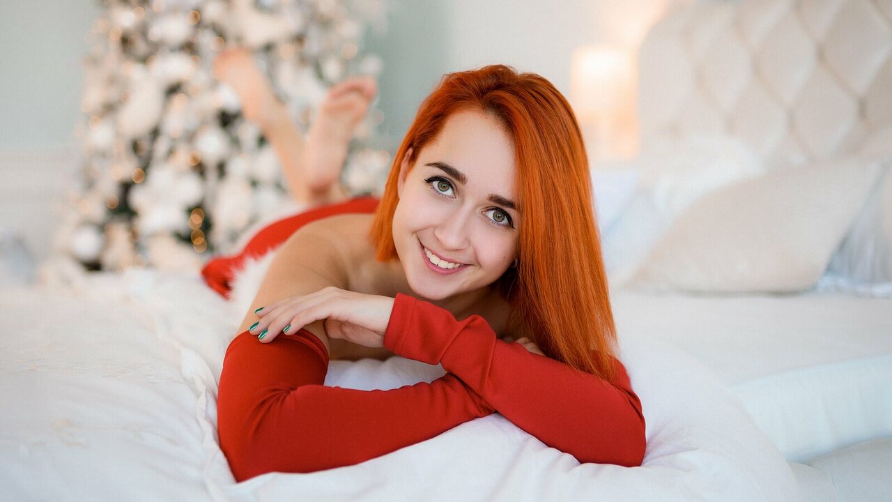 KamillaBrown's Sex ChatRoom