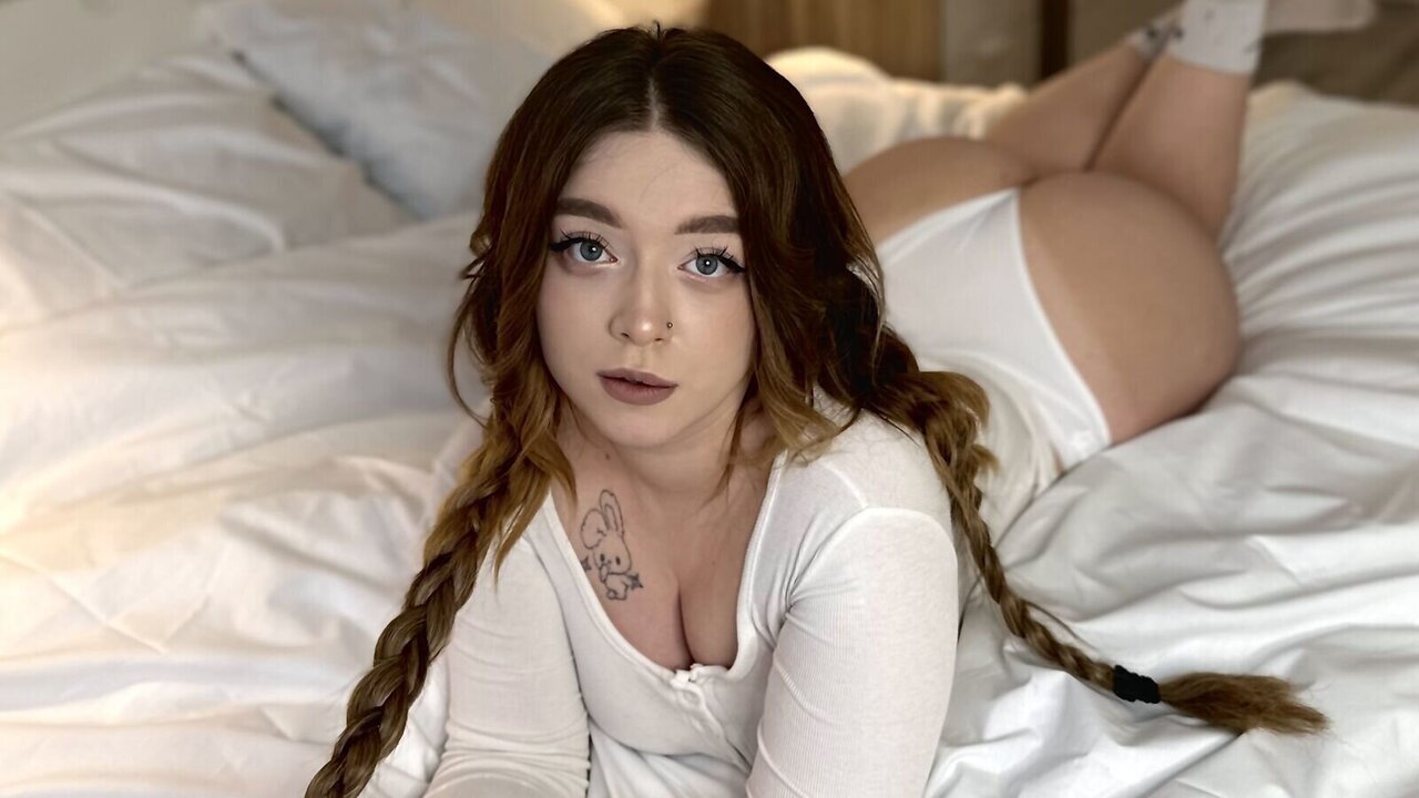 KatrinaMartin's Sex ChatRoom