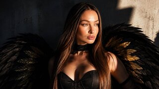 KatyMonro's Sex ChatRoom