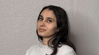 KayGraybill's Sex ChatRoom