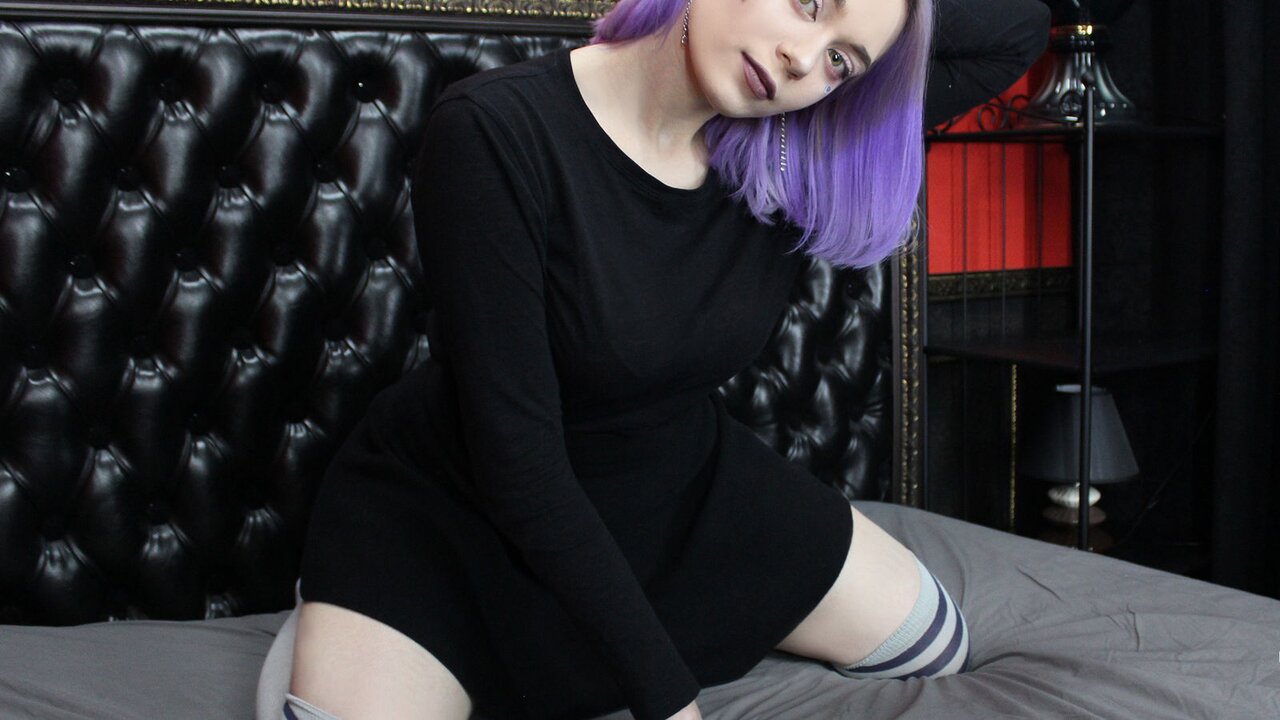 KayaShine's Sex ChatRoom