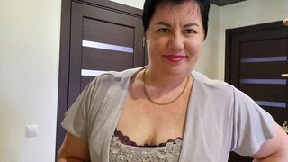 LadySugar's Sex ChatRoom