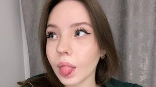 LannieBlank's Sex ChatRoom