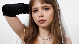 LeonaHowell's Sex ChatRoom