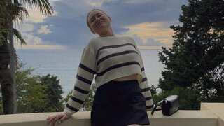 LillianGonzalez's Sex ChatRoom