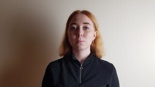 LillieCowger's Sex ChatRoom