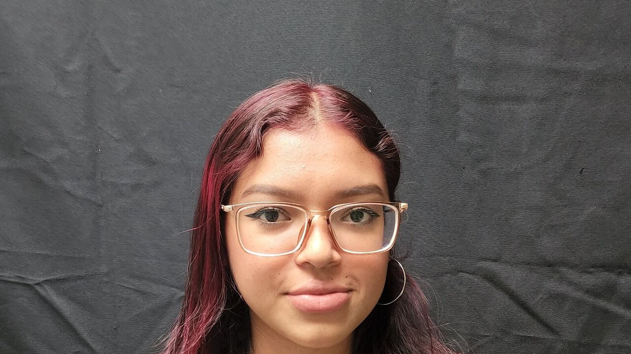 LizaRamirez's Sex ChatRoom