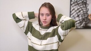 LoisCrissey's Sex ChatRoom