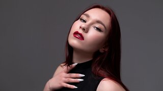 LorinMiller's Sex ChatRoom