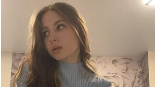 MalissaHans's Sex ChatRoom