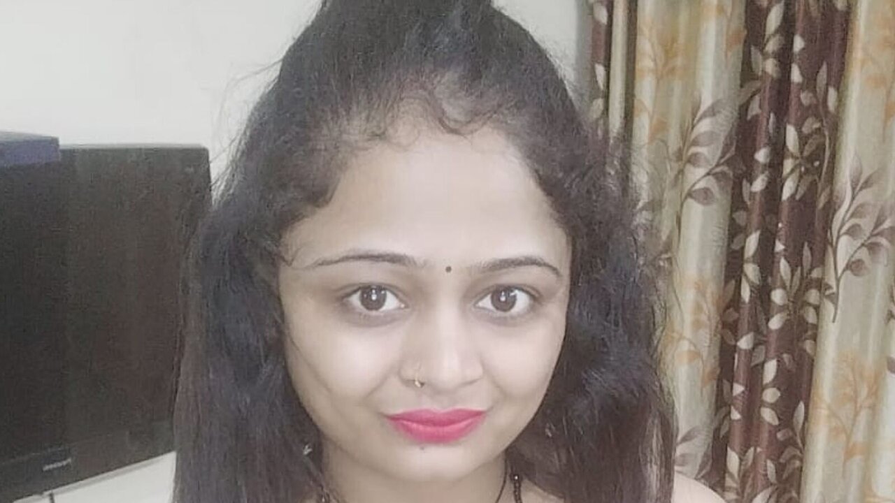 MamtaDevi's Sex ChatRoom