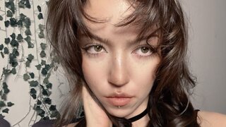 MarcellaKai's Sex ChatRoom