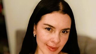 MargaritaPoss's Sex ChatRoom