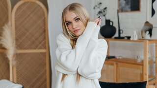MariaNealson's Sex ChatRoom