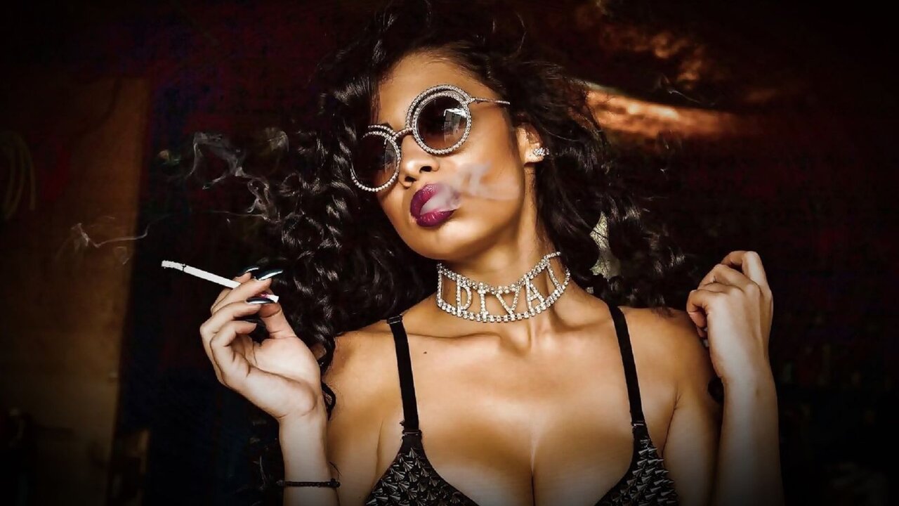 MaryBeLL1's Sex ChatRoom