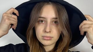 MauritaDipiazza's Sex ChatRoom