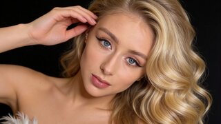 MelisaSin's Sex ChatRoom