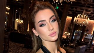 Minnie's Sex ChatRoom