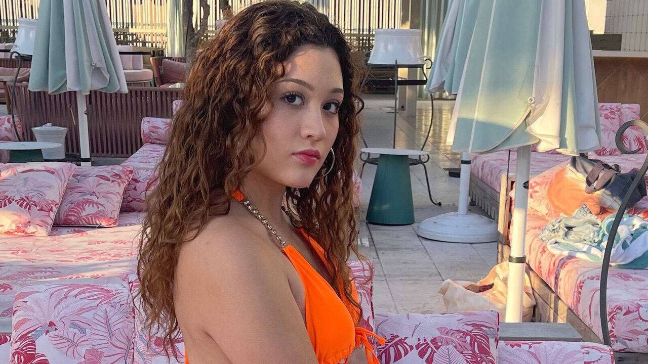 MinnieLux's Sex ChatRoom