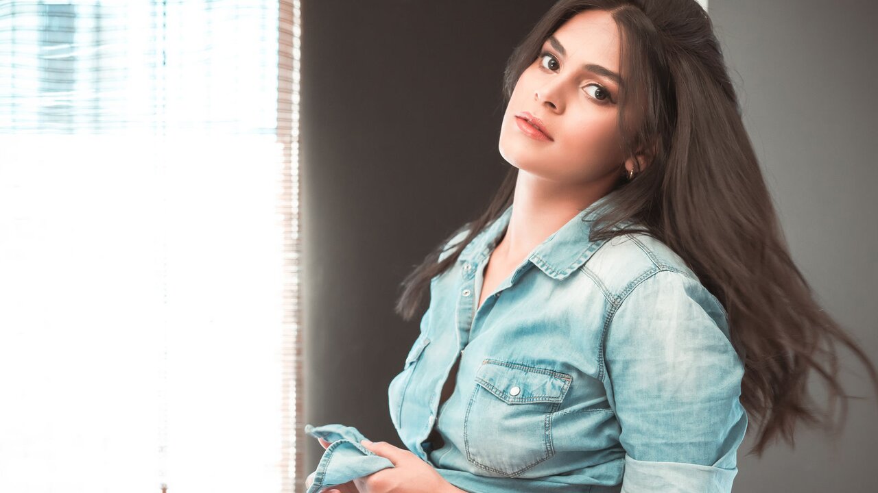 MollyLinares's Sex ChatRoom