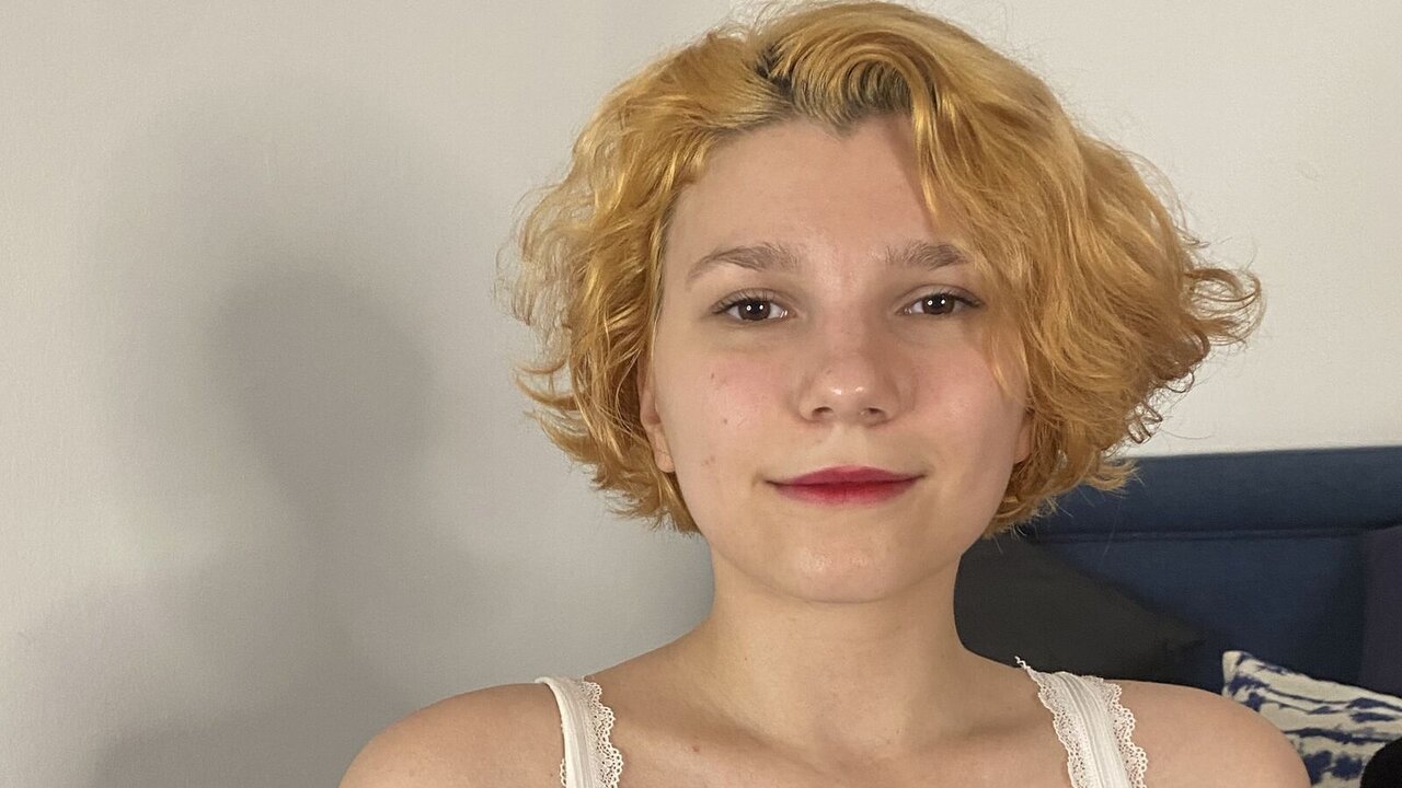 MyRay's Sex ChatRoom