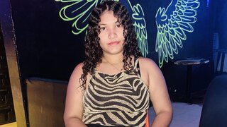 NathaliFicher's Sex ChatRoom