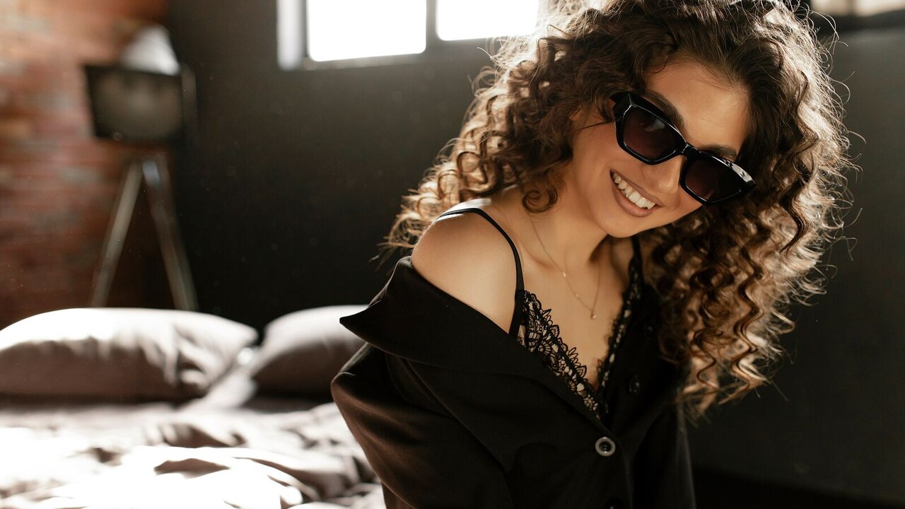 NicoleWerti's Sex ChatRoom