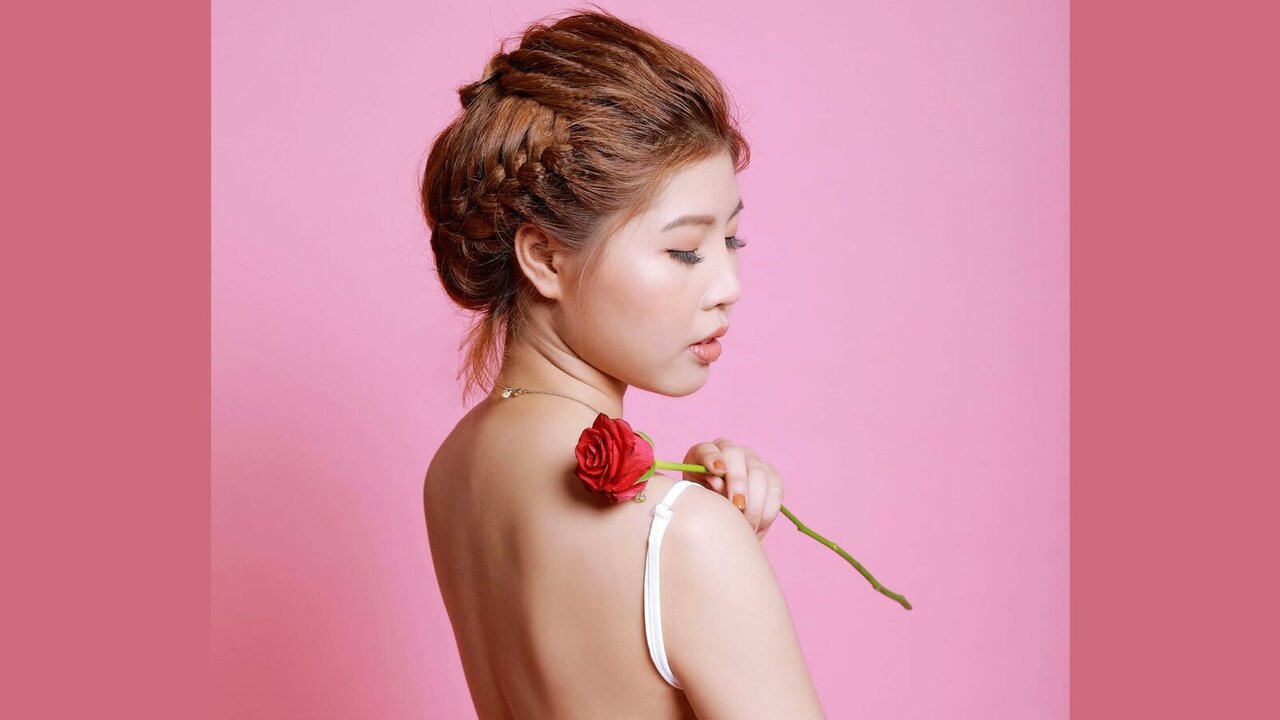 RachelPhan's Sex ChatRoom