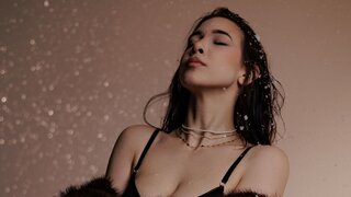 RosalindaTopacio's Sex ChatRoom
