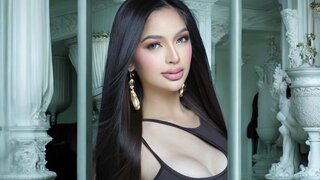 RoxieRodriguez's Sex ChatRoom