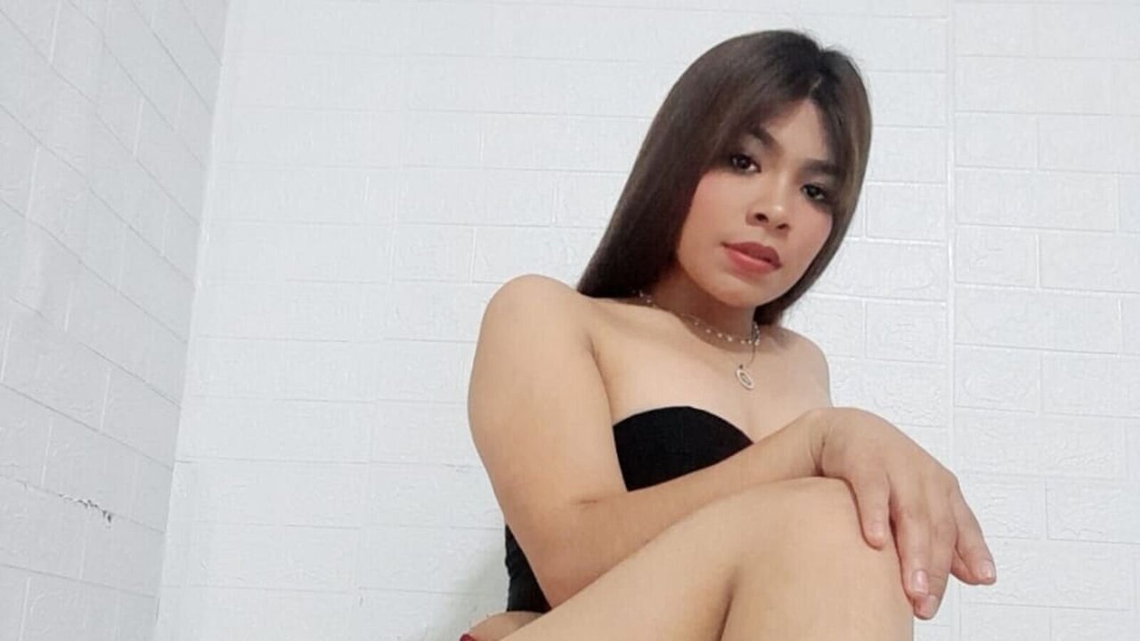 SabriEstes's Sex ChatRoom