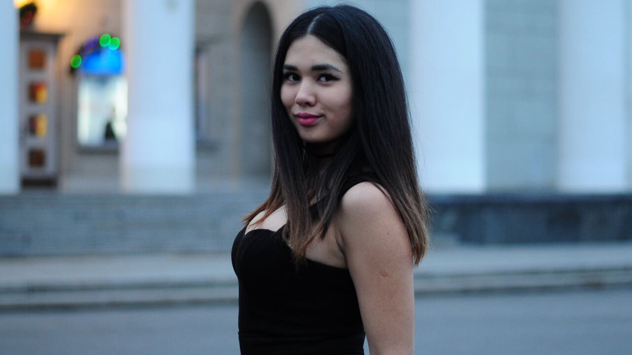 SamNoi's Sex ChatRoom