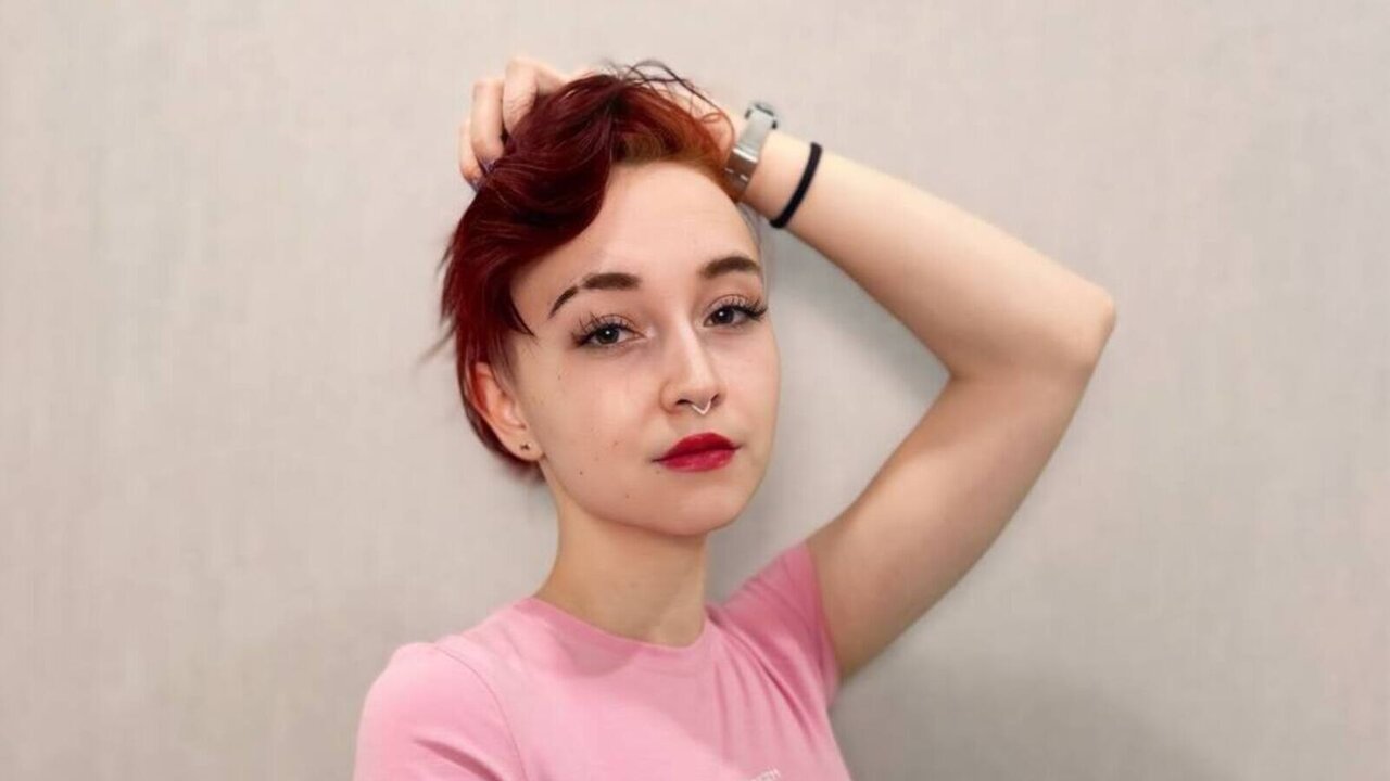 ShawnCaldwell's Sex ChatRoom