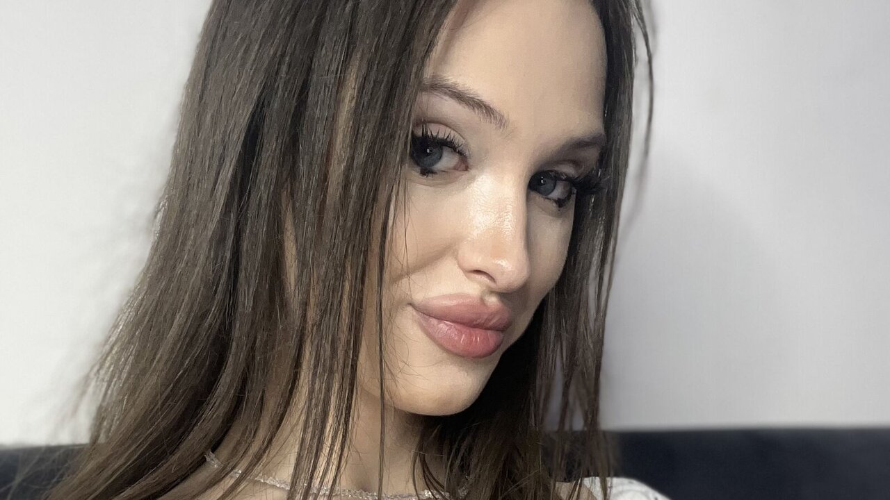 SheilaSkyblue's Sex ChatRoom
