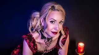 SofiaChastaiin's Sex ChatRoom