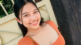 SophiaCharms's Sex ChatRoom