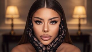 StephanieYves's Sex ChatRoom