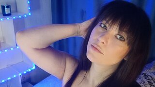 VickiJayjay's Sex ChatRoom