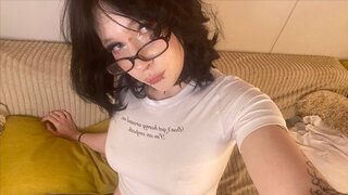 ViraLys's Sex ChatRoom