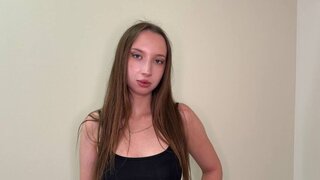 WavaHascall's Sex ChatRoom